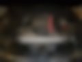 Képek — Navara 2.3 dCi