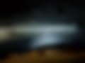 Képek — Navara 2.3 dCi