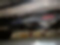 Képek — Navara 2.3 dCi