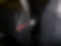 Képek — Navara 2.3 dCi