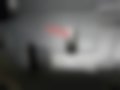Fotografias — Kona 39 Kwh