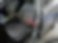 Fotografias — Kona 39 Kwh