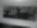 Fotografias — Kona 39 Kwh