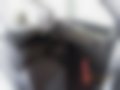 Galeria — Fiorino