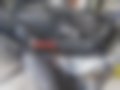 Pictures — S 350 D 4MATIC