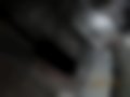 Pictures — S 350 D 4MATIC