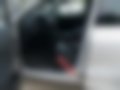 Immagini — Touareg 4.2 V8 TDI
