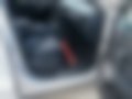 Immagini — Touareg 4.2 V8 TDI