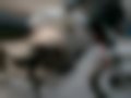 Immagini — CG 125