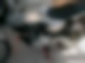Immagini — CG 125