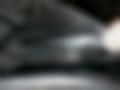 Immagini — CG 125