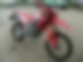 Galeria — CRF300LA