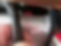Galeria — CRF300LA
