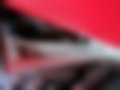 Galeria — CRF300LA