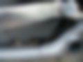 Galeria — CRF300LA