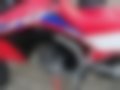 Galeria — CRF300LA