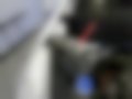Pictures — Berlingo E
