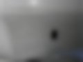 Pictures — Berlingo E