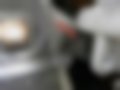 Pictures — Berlingo E