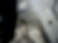 Pictures — Berlingo E