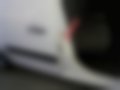 Pictures — Berlingo E