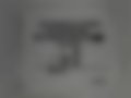 Pictures — Berlingo E