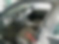 Pictures — 525i E60
