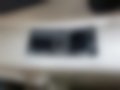 Pictures — Aygo X