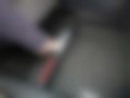 Pictures — Aygo X