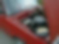 Slike — 2105 1.5