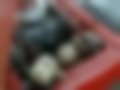 Slike — 2105 1.5