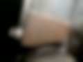 Slike — 2105 1.5