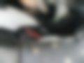 Galeria — FJS 400 D