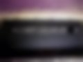 Pictures — EQS