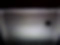 Pictures — EQS