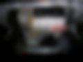 Pictures — EQS