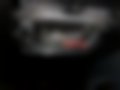 Pictures — EQS