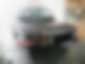 Galeria — Range Rover 3.5 V8