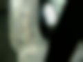 Galeria — Range Rover 3.5 V8