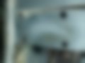 Galeria — Range Rover 3.5 V8