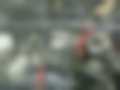 Galeria — Range Rover 3.5 V8