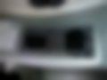 Pictures — Corolla 2.0 Hybrid