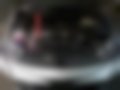 Pictures — Corolla 2.0 Hybrid