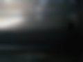 Pictures — X-Trail