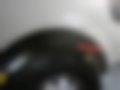 Pictures — Maxus EV80