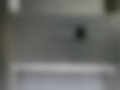 Pictures — Maxus EV80