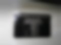 Pictures — Maxus EV80