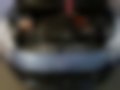 Slike — Kuga 1.5 EcoBoost