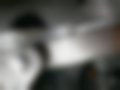 Slike — Meriva A 1.4