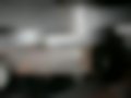 Slike — Meriva A 1.4